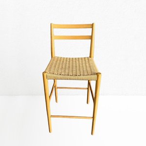 VN OEM, silla de comedor duradera de madera de pino macizo, cómoda silla portátil de arce para dormitorio, parques de cocina modernos al aire libre - Product Image 1