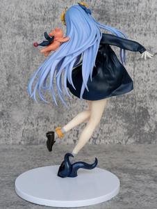 Figurine <span class=keywords><strong>manga</strong></span> de 23cm, dessin animé, grand ordre Katsushika Hokusai Abigail, jouet en PVC - Product Image 4