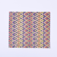 Moisture-Proof Gift Wrapping Tissue Paper Sheet Premium Paper Paperboards Product