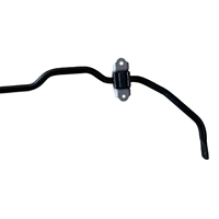 Barre d'équilibrage arrière pour Tesla Model Y 1044485-00-B