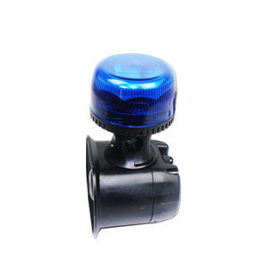 Sistem alarm keamanan sepeda motor universal, perangkat remote kontrol anti-maling ant-Karat peringatan dan sistem alarm - Product Image 3