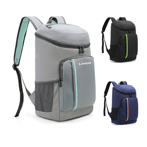 mini insulated backpack