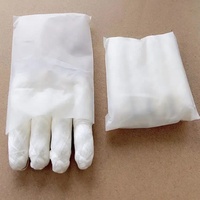 Fil dentaire biodégradable en soie naturelle, bambou et maïs, fil dentaire personnalisé en soie et bambou