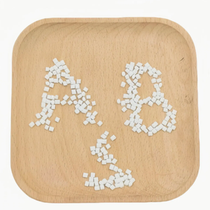 Granules d'ABS de haute qualité Offre Spéciale/résine ABS en plastique vierge - Product Image 1