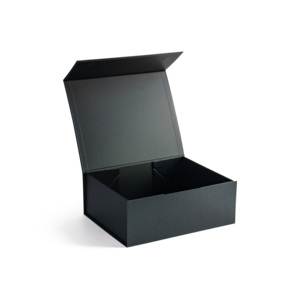 Caja de <span class=keywords><strong>Regalo</strong></span> de Papel con Cierre Magnético Plegable y Logotipo Personalizado, Caja de <span class=keywords><strong>Regalo</strong></span> de Lujo, Cajas de Papel Magnéticas Rígidas para Pequeñas Empresas - Product Image 4