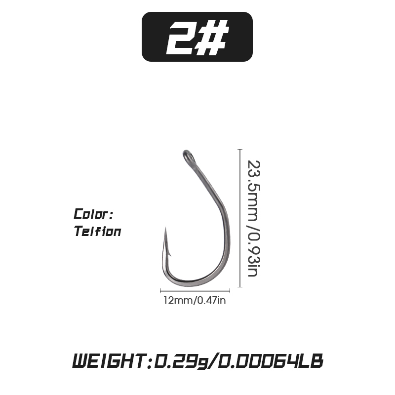 Telfoin 2 #