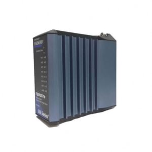 Nouveau module PLC Foxboro P0917MG série I/A pour le contrôle industriel et la programmation PLC, garantie de 12 mois, 110-240V - Product Image 1