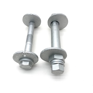 LUXESOEM vis de réglage de <span class=keywords><strong>suspension</strong></span> automobile pour land cruiser GRJ200 UZJ200 90119-C0437 48409-34041 48452-34011 48190-34010 - Product Image 4