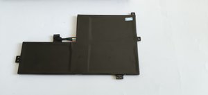 Сменный аккумулятор L22X3PG0 L22B3PG0 L22C3PG0 L22M3PG0 для Lenovo 100e Chromebook Gen 3 5B11K08427 5B11K08428 5B11K08430 - Product Image 3