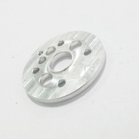 Kits Completos de Conversión para Camionetas Sprinter con Gabinetes de Almacenamiento de Acero Inoxidable Mecanizados por CNC y Sistemas de Enganche de Remolque Ajustables