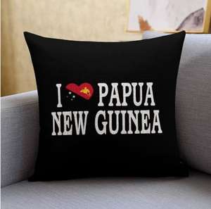 Funda <span class=keywords><strong>de</strong></span> almohada con bandera <span class=keywords><strong>de</strong></span> la República Centroafricana para el cabello y la piel, funda <span class=keywords><strong>de</strong></span> almohada para el cuerpo, fundas <span class=keywords><strong>de</strong></span> almohada ultrasuaves, funda <span class=keywords><strong>de</strong></span> almohada transpirable - Product Image 2