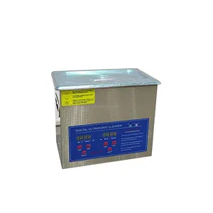 ultrasonic cleaner for jewelry ultrasonic stencil serigraphie screen cleaner