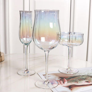 Бокал для вина - Product Image 6