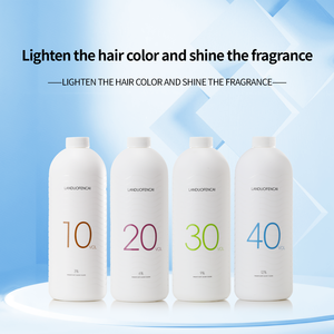 도매 가격 10, 20, 30, <span class=keywords><strong>40</strong></span> 롤 (3%, 6%, 9%, 12%) 살롱 헤어 개발자 영구 헤어 퍼옥사이드 - Product Image 2