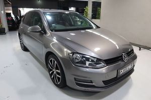 Used Cars for <strong>Golf</strong> Hatchback Automatic Petrol <strong>2015</strong> Low Mileage Cheap <strong>Price</strong> for Sale - Product Image 2
