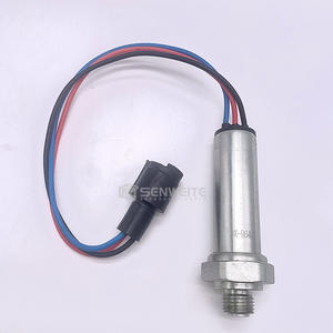 Senwitt <b>Pressure</b> <b>Switch</b> Assembly Sensor 9X-9643 For Excavator Equipment - Product Image 5