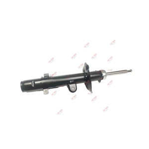 Honda CR-V <span class=keywords><strong>CRV</strong></span> 2017 2018 2019 2020 52611tlzh02 Phía Trước Bên Trái Shock Absorber Đình chỉ Strut 52611-tlz-h02 52611-tly-a01 - Product Image 1