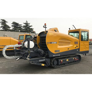 <span class=keywords><strong>HDD</strong></span> 기계 핫 세일 XZ360E 중국 다기능 소형 수평 방향 드릴링 장비 기계 가격 - Product Image 6