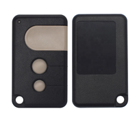 Pour télécommande de porte de garage 4332E 4330E 4333E 4335E 1A5477-1 1A5477-3 1A5097 1A5478 1A5080 433MHz Code roulant