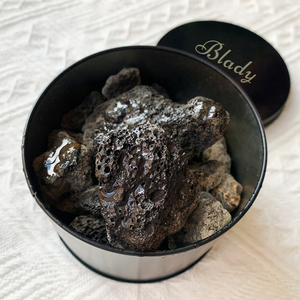 Idées cadeaux de Noël diffuseur de <span class=keywords><strong>volcan</strong></span> diffuseur d'arôme désodorisant naturel maison - Product Image 3