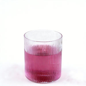 Популярный сублимированный порошок черники оптом по заводской цене от производителя OEM, пригодный для использования при низких температурах, с высоким содержанием антоцианинов для напитков и выпечки - Product Image 4