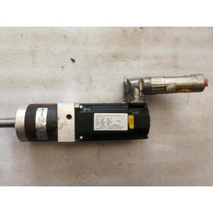 Moteur AKM22E-ANBNR-00 - Product Image 4