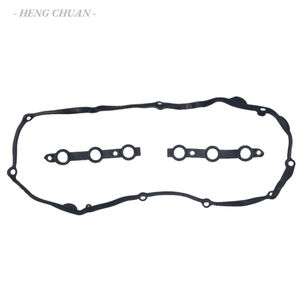 11127501304 Set Guarnizioni Testata Motore M54/E46 E60 E66 per BMW Serie 3 COUPE/Z4 ROADSTER/X5/X3/Serie 7/Serie 3 2.5/3.0L - Product Image 6