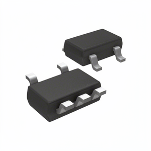 Buy Electronics Components Online 5 TSSOP, SC 70 5, SOT 353 AP2125KS-1.8TRG1 Original One Stop Service Power Management (PMIC) - Product Image 1