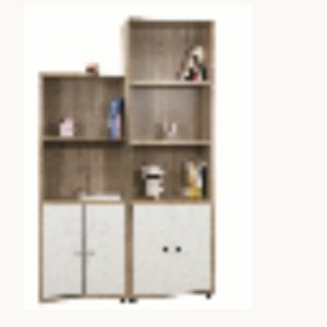 Vitrine moderne 37429-512   37429-513   37429-514   37429-515   37429-515-2   37429-514-2 - Product Image 5