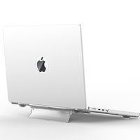 Housse pour ordinateur portable pour MacBook Pro 11 12 13 14 15 15.3 Air 2024 A3114 PC coque de protection personnalisée