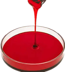 Oem Omega 3 Krill yağı yumuşak jel kapsüller 500mg 1000mg Krill yağı Softgel - Product Image 6