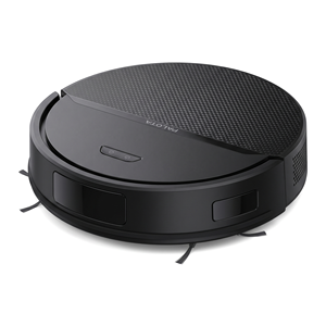 Household Robotic <b>Floor</b> <b>Cleaner</b>, Smart Sweeping Robot with High Suction & App Remote Control - Product Image 1