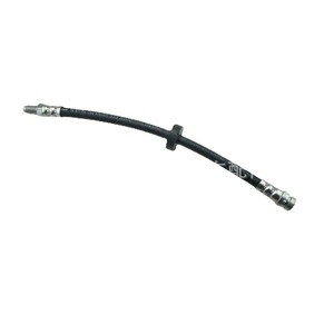 Tuyau de frein arrière Ford Mondeo 2,4 mm NBR, tube intérieur tressé en fil d'acier double couche pour Mk3 1S71 2282 AB AC AE AA - Product Image 1