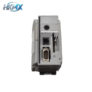 PLC รุ่น 1766-L32AWA ของแท้ใหม่เอี่ยม พร้อมการรับประกัน 1 ปี ขั้นต่ำ 1 ชิ้น จัดส่งรวดเร็ว (1-3 วัน) - Product Image 1