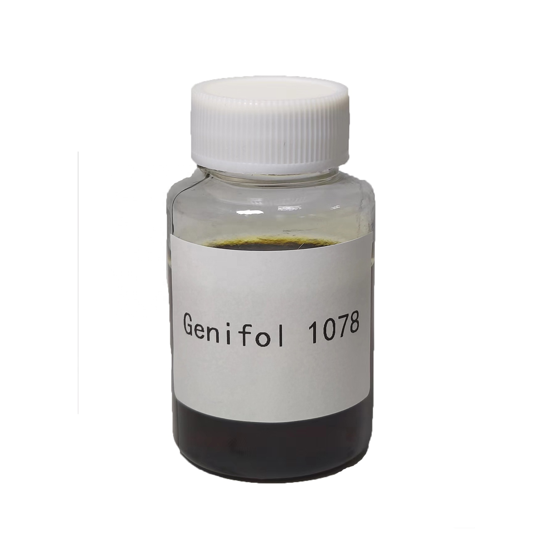 Полностью синтетическая смазка, которая включает в себя алканол, шлифовальные и режущие добавки для металлообработки 1078