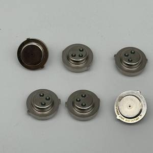 SMP132-532 0DE DQ380 DQ381 0GC 0BH DQ500 nouveau capteur de pression d'embrayage de Transmission utilisé pour la voiture allemande - Product Image 4