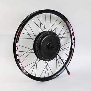 <span class=keywords><strong>Kit</strong></span> de conversión de bicicleta híbrida <span class=keywords><strong>eléctrica</strong></span> al por mayor 2000W <span class=keywords><strong>rueda</strong></span> trasera 29 ''<span class=keywords><strong>26</strong></span> <span class=keywords><strong>pulgadas</strong></span> <span class=keywords><strong>Kit</strong></span> de conversión de <span class=keywords><strong>rueda</strong></span> <span class=keywords><strong>delantera</strong></span> de bicicleta <span class=keywords><strong>eléctrica</strong></span> - Product Image 6