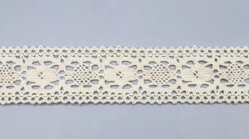 beige 4653