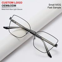 Gafas de Sol de Moda Sunray OEM con Diseño de Ojo de Gato, Ligeras, con Patillas de Resorte, Gafas Graduadas para Mujer, Gafas con Bloqueo de Luz Azul