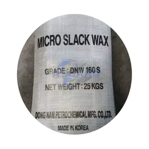 2024 The Most Popular Korean Micro Wax 160s For Sale