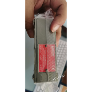1 ชิ้นใหม่ทราฟาก 8202.79.2210 เซ็นเซอร์ความดัน การขนส่งที่รวดเร็ว - Product Image 4