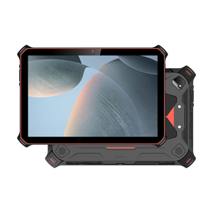 2025 Tùy Chỉnh MTK Octa Lõi 4G LTE IP68 Không Thấm Nước Gồ Ghề Máy Tính Bảng Cầm Tay Chống Sốc 10.1 Inch <span class=keywords><strong>Android</strong></span> 14 Hỗ Trợ 2.4G 5G Wifi GPS - Product Image 4