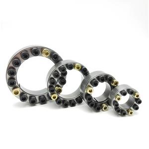 Hot bán CTL ringfeder rfn7012 rck40 thay thế trục-hub kết nối Keyless khóa cụm Thiết bị khóa - Product Image 6