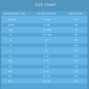 ชุดเสื้อผ้าเด็กผู้หญิงผ้าฝ้ายแบบปะติดเสื้อผ้าแบบลำลองสำหรับเด็กสินค้าอีคอมเมิร์ซ - Product Image 6