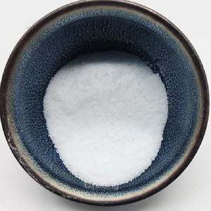 Fluoruro di Sodio Monofluorofosfato (MFP) di Alta Qualità CAS 10163-15-2 <span class=keywords><strong>per</strong></span> Cura <span class=keywords><strong>Orale</strong></span> - Product Image 1