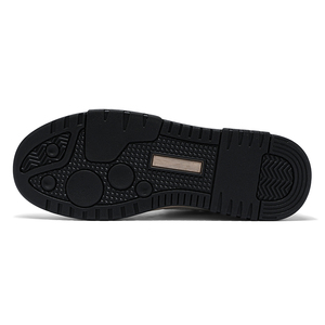 Zapatillas casuales <span class=keywords><strong>de</strong></span> hombre transpirables y cómodas <span class=keywords><strong>de</strong></span> caña baja con cordones, <span class=keywords><strong>de</strong></span> malla ligera, antiolor, con logo personalizado, para actividades al aire libre. - Product Image 5