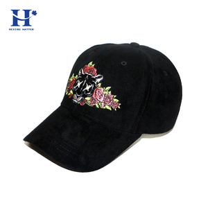 Personalizado chino tradicional <span class=keywords><strong>de</strong></span> seda golf Urbano factura plana ganchillo slouch gorrita tejida <span class=keywords><strong>de</strong></span> espuma sombreros para niños - Product Image 5