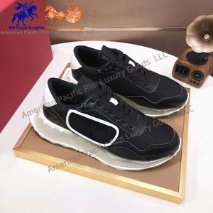 Zapatos Casuales de Diseño Original para Mujer, de Alta Calidad, con Forro de Cuero Genuino y Amortiguación, Modelo Valen - Product Image 6