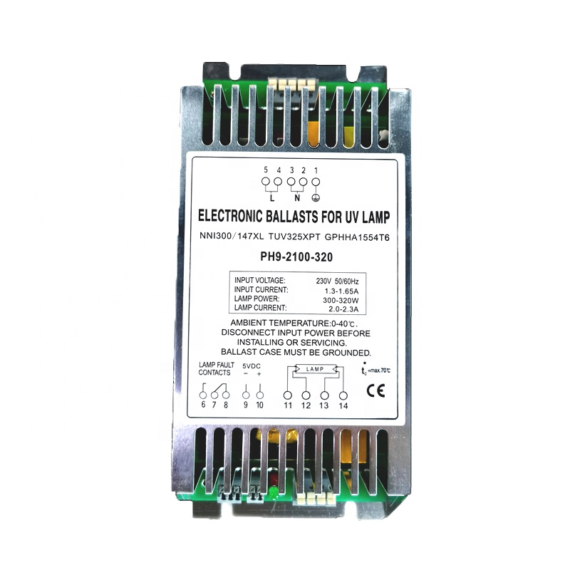 Лампа lightbest irk 9046 арт. Hvg-480-. 320 2100. Свеча накала мтз 320. 320 2100.
