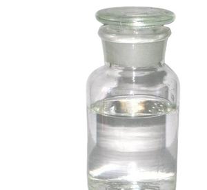 ราคาดีเซล - Product Image 5